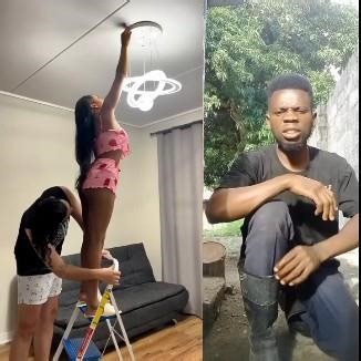 Moments you cant stop laughing at #funnymoments #comedygold #laughtilyoucry #youtubelaughs