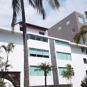 VILLA VARADERO en Nuevo Vallarta | Hotel Villa Varadero