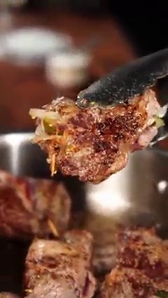 Today Nicole is showing you this German classic that is giving versatility: perfect for a quick savory lunch craving or a nice pre-dinner snack for the whole family! GET THE RECIPE: http://bit.ly/3lBdpC4 #food #foodie #german #germanfood #germany #beef #meat #bacon #pickles #onion #mustard #snack #snacks #appetizer #classic #easyrecipe #lunch #recipes | Allrecipes