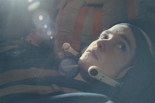 Star City Creators Reveal Why There Are No Time Jumps in For All Mankind Spinoff (Exclusive)