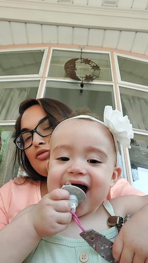 Payton Preslee: Where to Find a New Puppy?