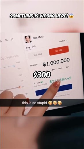 I Am Done With Gen Z Traders 😂