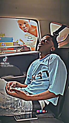 ambrose_100 (@ambrose_100)’s videos with original sound - ambrose_100