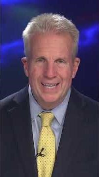 Former Wilkinson County teacher arrested for showing obscene photos to student