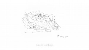 72 reactions · 8 comments | Creative Encounters highlight Cheval...