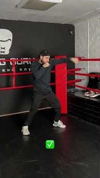 boxing Tips 💪 #boxing #boxingcombo #box #boxer #boxingtraining #boxinglife #boxingworkout #crawford