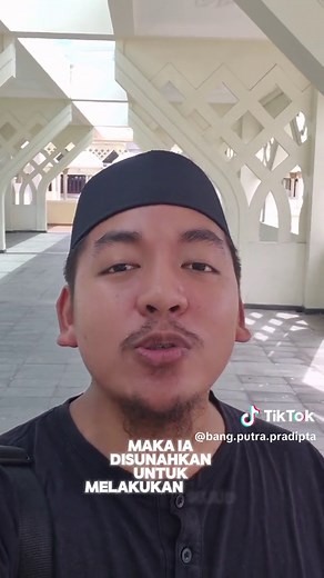 Cara Sujud Sahwi yang Benar: Tata Cara dan Bacaan Lengkap