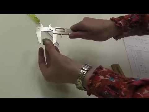 DEMO Measurement Uncertainty