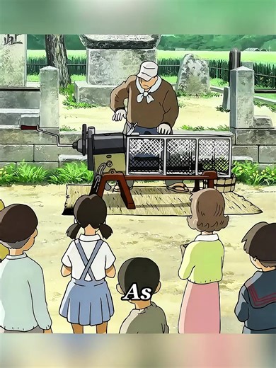 #💕#anime #animated #animefyp