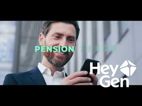 Metfi FR- bitcoin et décentralisation