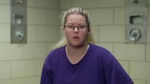 10M views · 58K reactions | Ashley is frustrated with the laundry system but her cellmate ends up saving the day. Don't miss the entire 6th season and more of your favorite episodes on the A&E app. | 60 Days In on A&E | Facebook