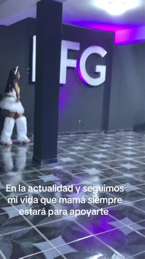 Videos de Deysi Velasquez (@deysi.velasquez88) con “sonido original - 🩸N.M.A✍”