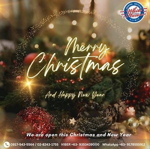 2.5K views | White House Dental Optical Clinic on Reels | Facebook