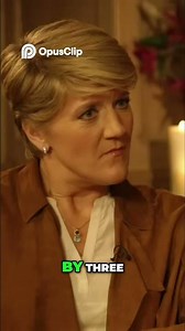 Successful Manager Proving Non Players Can Thrive! #shorts