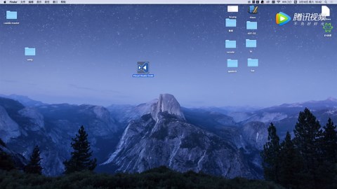 下载Lua调试文件