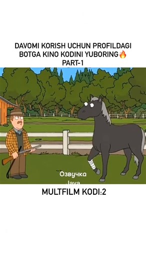 Uzbek MOVIE | O'ZBEK FILM on Instagram: "Film kodi (2)Profildagi botimizga joylandi 2001년 개봉한 영화 “A Beautiful Mind”는 단순히 천재 수학자의 삶을 다룬 작품이 아니라, 인간이 내면의 혼란 속에서도 어떻게 사랑과 신뢰로 자신을 되찾아가는지를 보여주는 깊은 이야기입니다. 화려한 계산 장면보다 존 내쉬가 마음속 그림자를 이겨내려는 순간들이 훨씬 더 오래 기억에 남죠. 특히 그가 현실과 환상 사이에서 흔들리면서도 끝까지 아내를 향한 마음을 놓지 않는 모습은 묘하게 가슴을 저릿하게 만듭니다. 이 영화에서 감정을 완성시키는 요소는 바로 잔잔한 피아노 선율과 차분한 배경음악입니다. 처음에는 조용히 스며들지만, 어느 순간 관객도 모르게 내쉬의 감정에 같이 잠기게 되죠. 후반부, 아내가 내쉬의 손을 잡아주던 장면에서는 음악과 화면이 자연스럽게 겹쳐지면서 눈시울이 뜨거워지는 경험을 하게 됩니다. 많은 이들이 “이