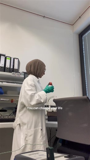 going into 2026 with this mindset 👩🏼‍💻🤝🏻 #studytok #motivation