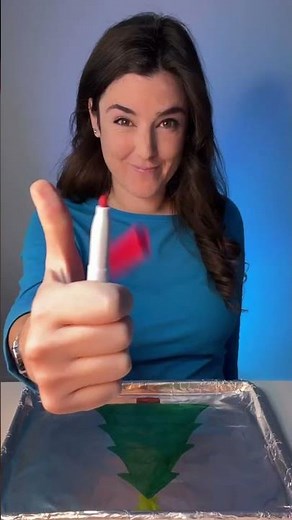 🎄A SUPER FUN ACTIVITY! #activitiesforkids #christmas #crafts