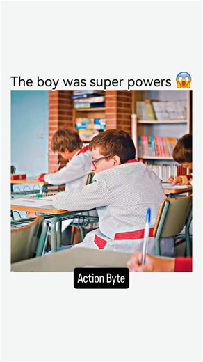 Action Byte on Instagram: "Superlópez (2018) 🎬 Short Summary: Born on the planet Chitón, a baby with immense superpowers (and a mustache) is sent to Earth to escape an evil dictator. Adopted by a normal couple in Spain, he is raised to hide his abilities to blend in. Now a mild-mannered office worker, he struggles to control his powers while dealing with office romance, a jealous boss, and an alien villainess hunting him down. The film is a parody of the Superman origin story, adapted from a po