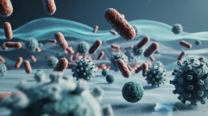 "Laboratory Background" Images – Browse 6,691 Stock Photos, Vectors, and Video