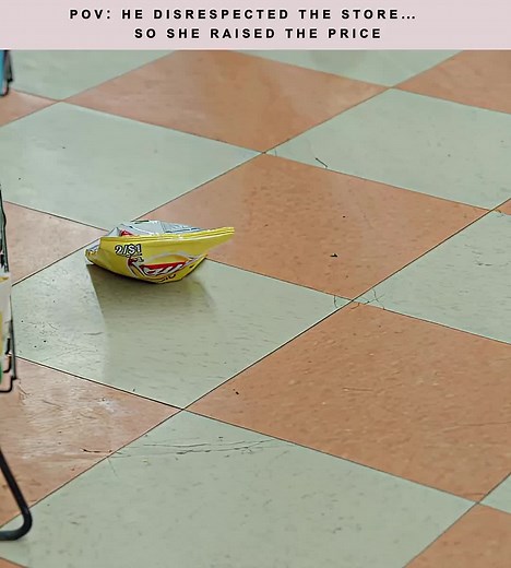 Hollywood Movie Edits: Negotiating Prices in Film Scenes