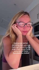 The Mindset of Cheating: A Psychological Study