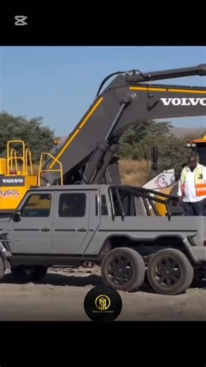 SA_Young_Millionaires. on Instagram: "The mining moguls of South Africa #sa_young_millionaires"