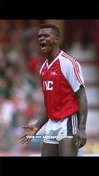 PAUL DAVIS #theblackvictory