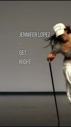 "Get Right" is a song recorded by American singer Jennifer Lopez for h...