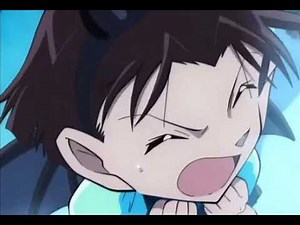 名探偵コナン最終回