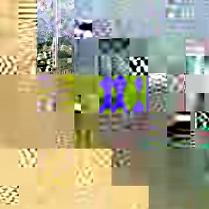 21 reactions | It's the ᴘᴇʀꜰᴇᴄᴛ time to start planning your trip to Richardson Adventure Farm! We are in our 풇풊풏풂풍 week open for the fall season!  Be sure to grab your tickets nowhttps://zurl.co/G5TW Wondering what's awaiting you on the adventure farm? ✨Check out this awesome video from @5packfamily!!  | Richardson "World's Largest" Corn Maze | Facebook