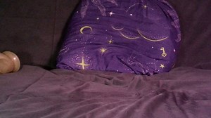 Kim_possible_feet feet sex porn cam