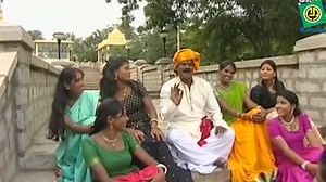 ಕಲ್ಲವ್ವ ಕೇಳ್ ಮಲ್ಲವ್ವ #kallavvakelmallava #kannadafolksongs #kannadavideosongs #kannadasongs #trendingvideo #viralvideos #kannadafilmindustry #comedyvideos #AshwiniRecordingCompany #ARCMusicqKannada | ARC Musicq Kannada