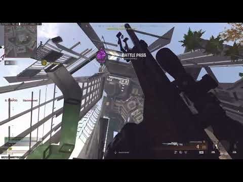 💀💥 Downtown Glitch Tutorial and Gameplay💥💀