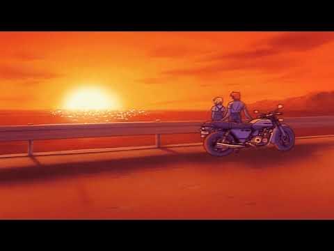 herb alpert & the tijuana brass - ladyfingers { slowed + reverb }