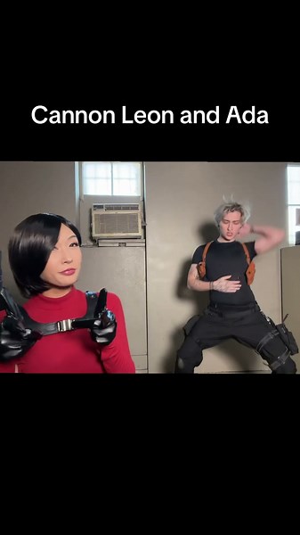 Who's Looking Respectfully :D || ‪@LenaLemon‬