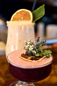 Off the Menu: Easter dining options still available at local restaurants