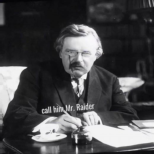Exploring Distributism with Brother and Friend