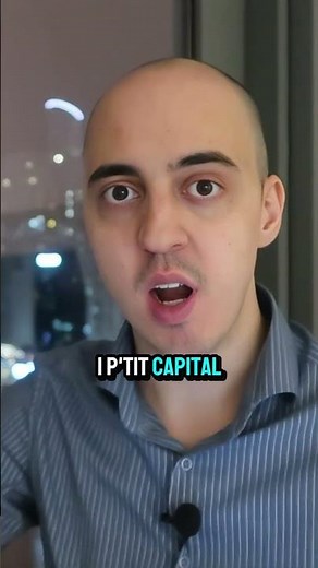 How to start trading with €100?