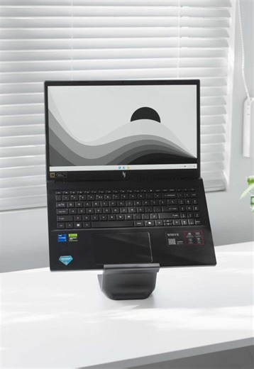 Lâu lắm mới cầm laptop gaming và lần này là Acer Nitro V15 Pro Panel #laptopgaming #learnontiktok #deskaccessories #desksetup