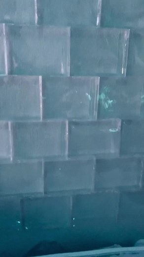 Josh’s Party Planning on TikTok