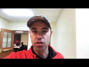 How to Get Your Ohio Concealed Carry License (CCW, CHL)