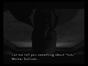 The Apartment World (Part 2) - Silent Hill 4: The Room Guide - IGN