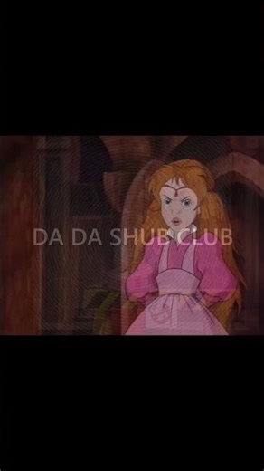 sleeper agent activation