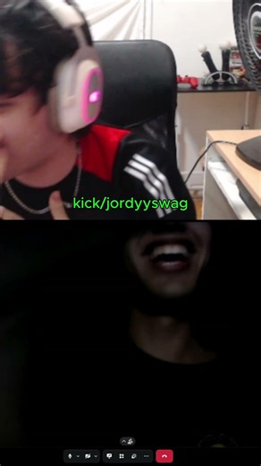 trolleadisimo #clips #kick #under #susto