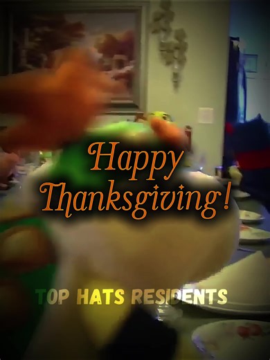 #SML | “And so… Mario, Bowser, and their friends had a wonderful thanksgiving. 🦃” | SML Movie: The BIG Thanksgiving edit Happy Thanksgiving to everyone🍁🦃! I’m thankful for my family, friends, and all of you guys for your support! Thank you all so much🩵 #supermariologan #supermariologanedit #edit #thanksgiving