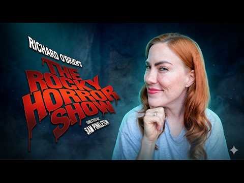 Rocky Horror Show Broadway: Is It Worth It?