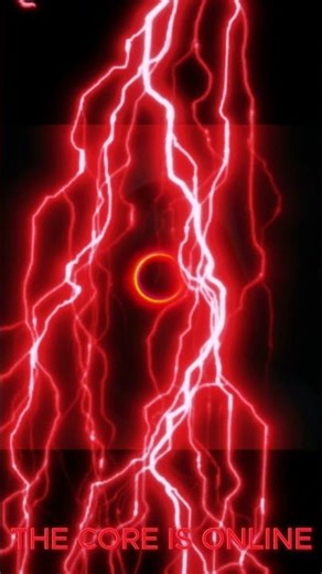 You think you control your feed. You don’t