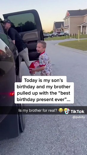 How to Be the Coolest Uncle: Tips for Being the Best Uncle Ever