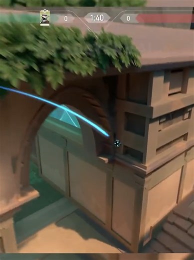 Valorant Cypher Setup Tips for March 25, 2024